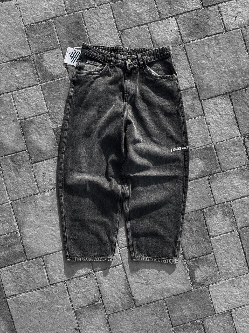 Ultra HD Smart Watch Pro